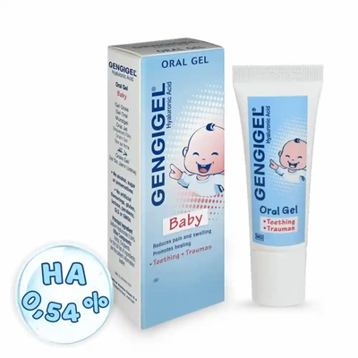 gengigel-baby-0.54-ha