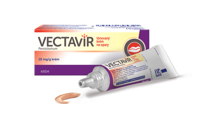 2023_Krabička_tuba_Vectavir_CZ_FRONT_BOX