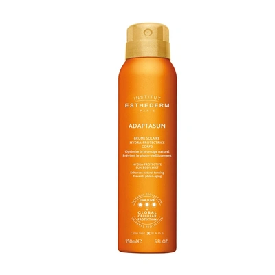 283_3461022001975-adaptasun-ochranna-mlha-pro-silne-slunce-150ml-1
