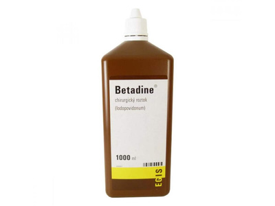 betadine-chirurgicky-roztok-1000-ml
