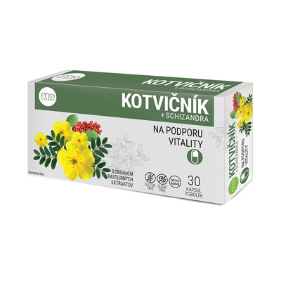 kapsuly KOTVICNIK_web