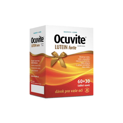 5397264000095 Ocuvite 3D model zleva F