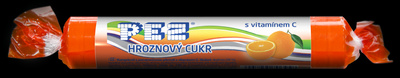 10501_PEZ_Hroznovy_cukr_pomeranc