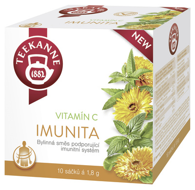 Imunita_CZ