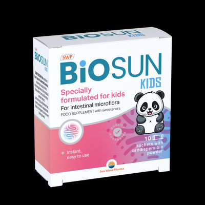 BioSun KIDS EN dreapta