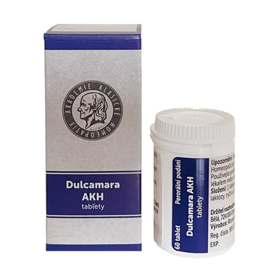 Dulcamara2