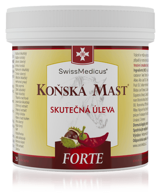 7640133070391_KONSKA_MAST_FORTE_500 ml_HREJIVA