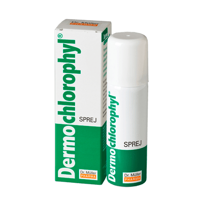 Dr_Muller_Pharma_Dermochlorophyl_sprej_50ml