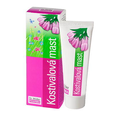 Dr_Muller_Pharma_Mast_Kostivalova_50ml