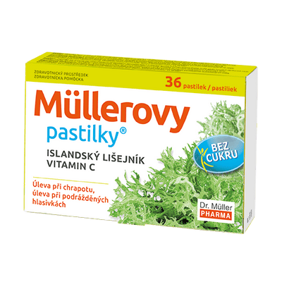 Dr_Muller_Pharma_Mullerovy_pastilky_island_lisejnik_36ks_ZP_bez_cukru