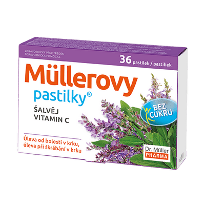 Dr_Muller_Pharma_Mullerovy_pastilky_salvej_36ks_ZP_bez_cukru