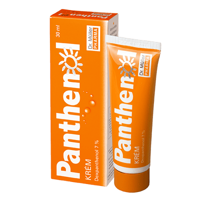 Dr_Muller_Pharma_Panthenol_krem_7%_30ml