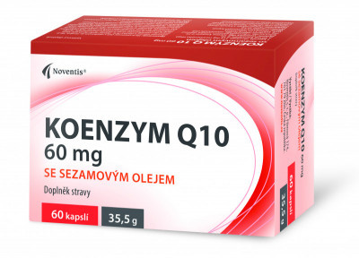 vizualizace_Koenzym Q10_CZ_05_3024.jpg