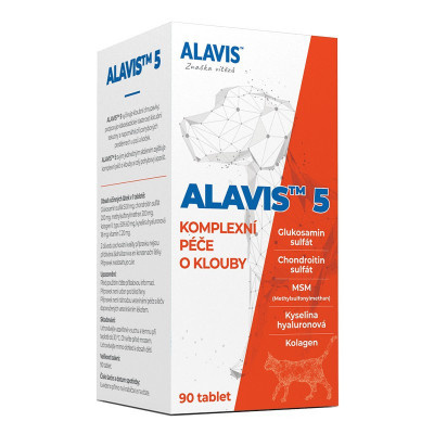 alavis-5.jpg