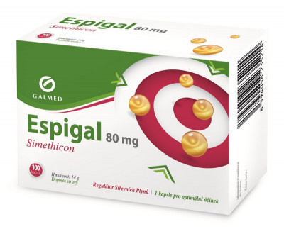Espigal 100.jpg