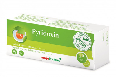 3D PYRIDOXIN 20mg 30.jpg