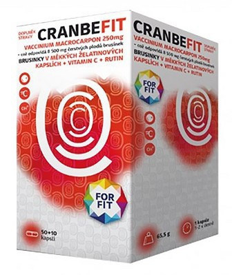 cranbefit.jpg