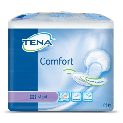 tena comfort maxi.jpg