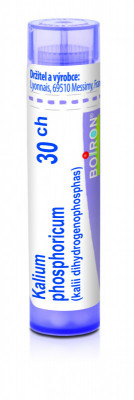 Kalium phosphoricum 30.jpg