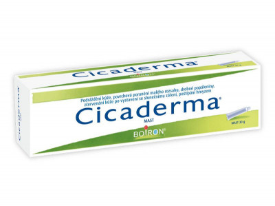 cicaderma-mast-30-g.jpeg
