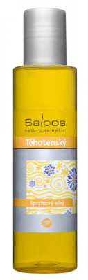 saloos_DP_SO_Tehotensky_125ml.jpg