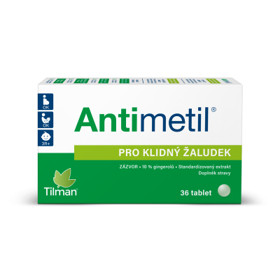ANTIMETIL_36_front_CZ.png