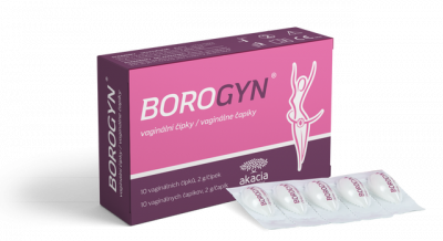 Borogyn-cipky.png