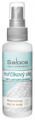 24390001czhorcikovy_olej2.jpg