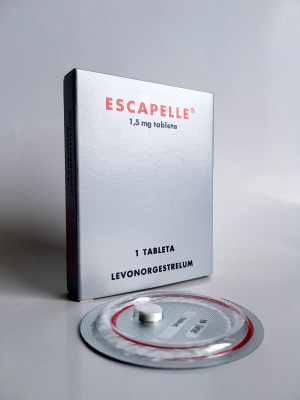 escapelle.jpg