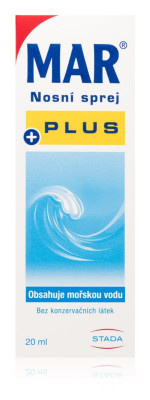 mar-plus-3-nosni-sprej_.jpg