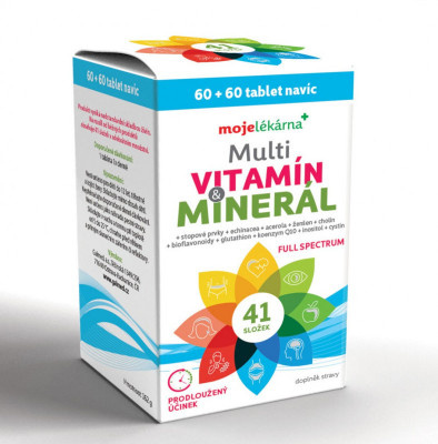 multivit-3D-1-scaled.jpg