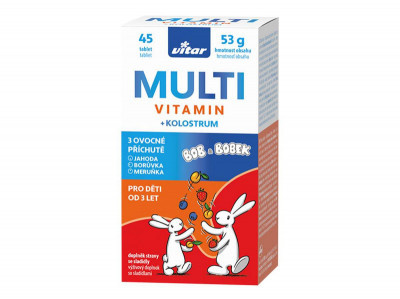 30082362-3d-vitar-kids-k-multivitamin-kolostrum-45tbl-600px.jpeg