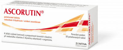 Ascorutin_50tbl_R_01.png