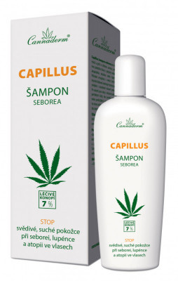 krabička_lahvička_Cannaderm-Capillus-seborea-šampon-150ml_RGB.JPG