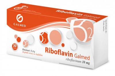Riboflavin.jpg