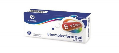 B komplex opti galmed 20tbl.jpg