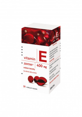 vit E 400.jpg
