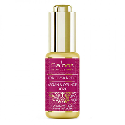 saloos_KP_ruze_20ml.jpg
