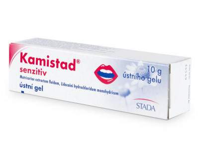 kamistad-senzitiv-oralni-gel-10-g.jpeg