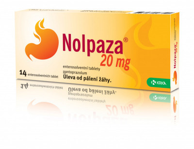 Nolpaza-krabička-20mg-CZ-14tbl_2.jpg