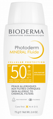 Photoderm MINERAL Fluid SPF 50+ 75 g.png