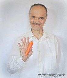 439