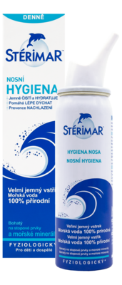 Sterimar_nosni hygiena, 50 ml_3331300097221
