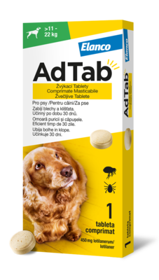 AdTab_packshot-dogs_11-22kg-stin-tableta
