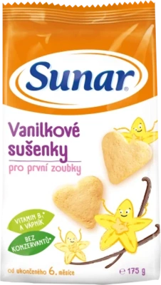 sunar-vanilkove-susenky