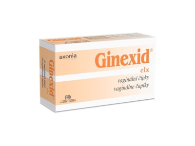 ginexid_ov