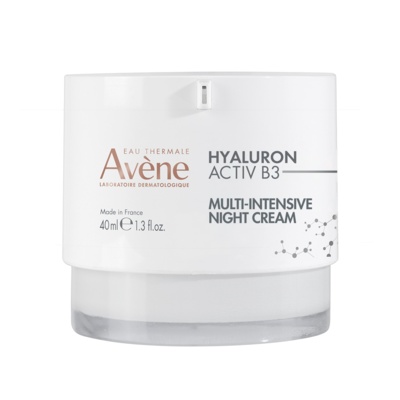 3282770153200-Eau+Thermale+Av%C3%A8ne+Multi-intenzivn%C3%AD+no%C4%8Dn%C3%AD+kr%C3%A9m-0847360886652742412