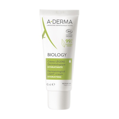3282770146646-A-DERMA+BIOLOGY+Dermatologick%C3%BD+LEHK%C3%9D+kr%C3%A9m-0887687569552758831