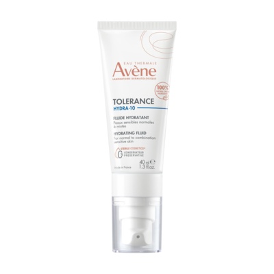 3282770388299-Av%C3%A8ne+Tolerance+HYDRA+-+Hydrata%C4%8Dn%C3%AD+emulze+pro+citlivou+ple%C5%A5-0427329327446402523