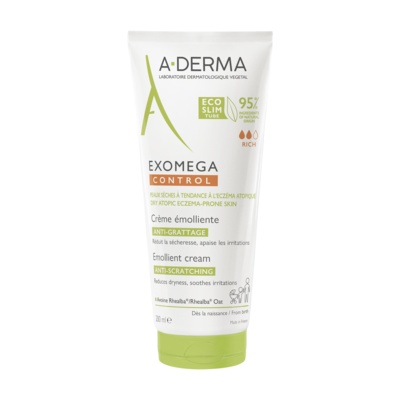 3282770149678-A-DERMA+Exomega+CONTROL+Emolien%C4%8Dn%C3%AD+kr%C3%A9m-0079340003285056277